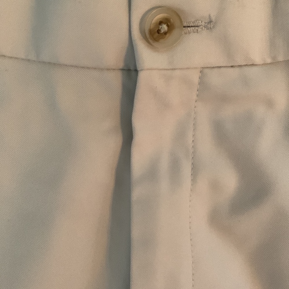 Haggar classic fit cool 18 Pro - Picture 2 of 6